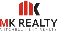 MK Realty